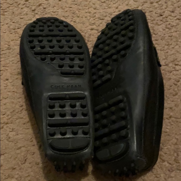 Cole Haan loafers slide - Picture 3 of 3